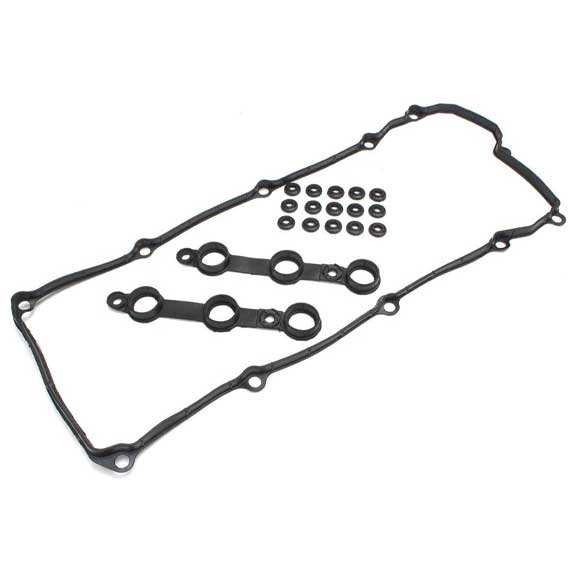 BMW GASKET VALVE COVER 11129070532