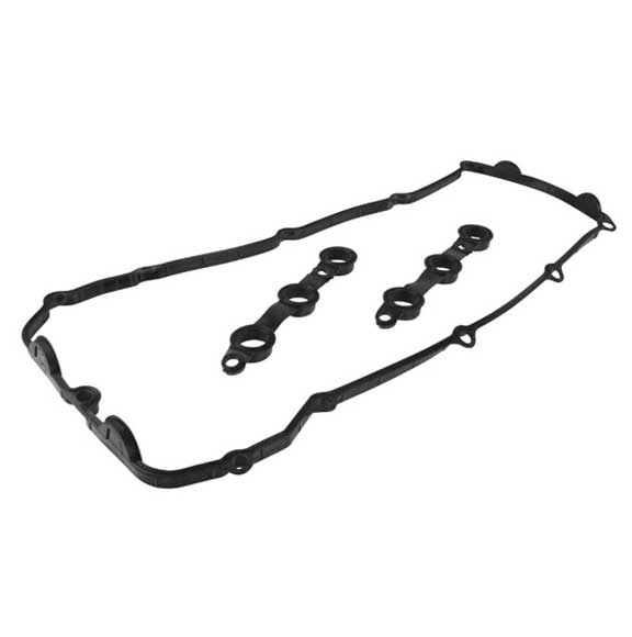 BMW GASKET, VALVE COVER 11129070990