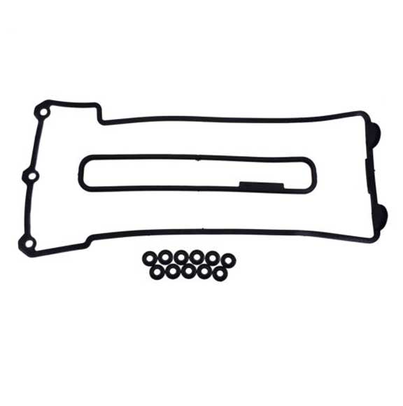 Autostar Germany GASKET VALVE COVER  For BMW 11129071589