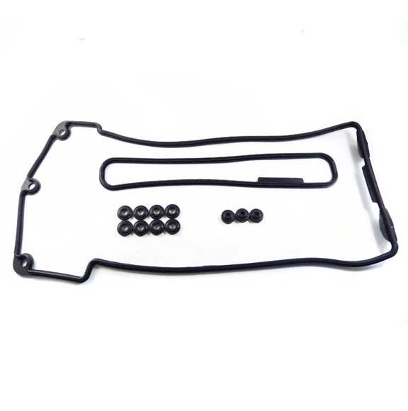 BMW GASKET VALVE COVER 11129071590