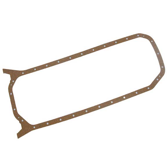 Autostar Germany  GASKET 892 122  For BMW  11131315154