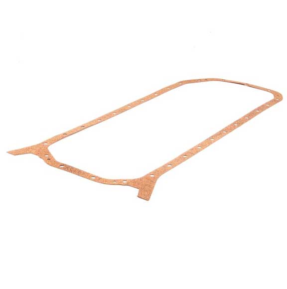 Autostar Germany GASKET 892 122 For BMW 11131706797