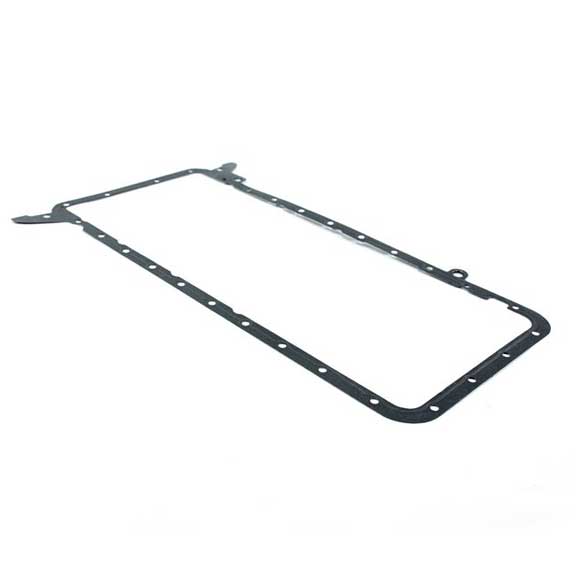 Autostar Germany OIL PAN GASKET UPPER PART For BMW 11137500260