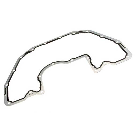 BMW GASKET OIL PAN 11137506774