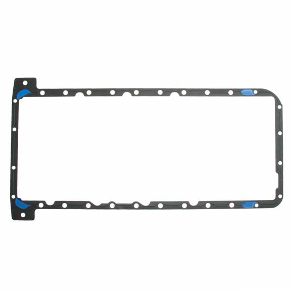 BMW GASKET OIL PAN 11137545293