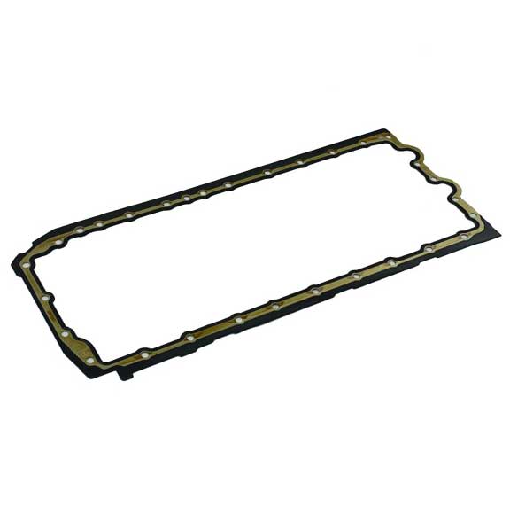 Autostar Germany GASKET COMPLETE KIT For BMW 11137600482