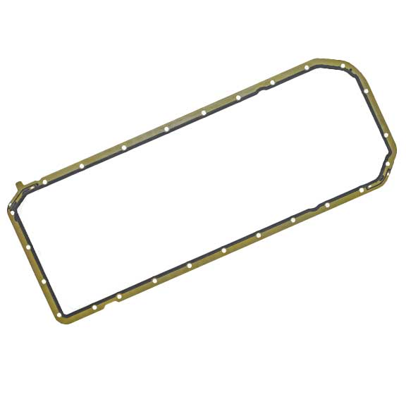 BMW GASKET OIL PAN 11139065875