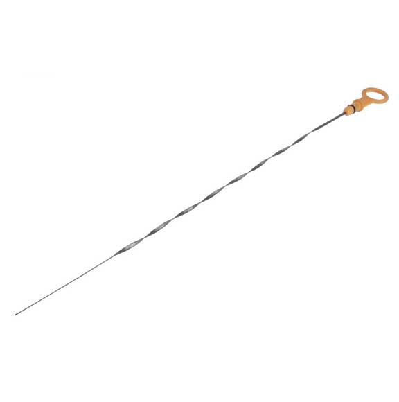 Autostar Germany OIL DIPSTICK For NISSAN 1114000Q2L