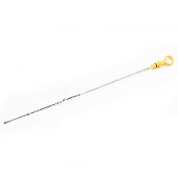 Autostar Germany OIL DIPSTICK For Renault 111408024R