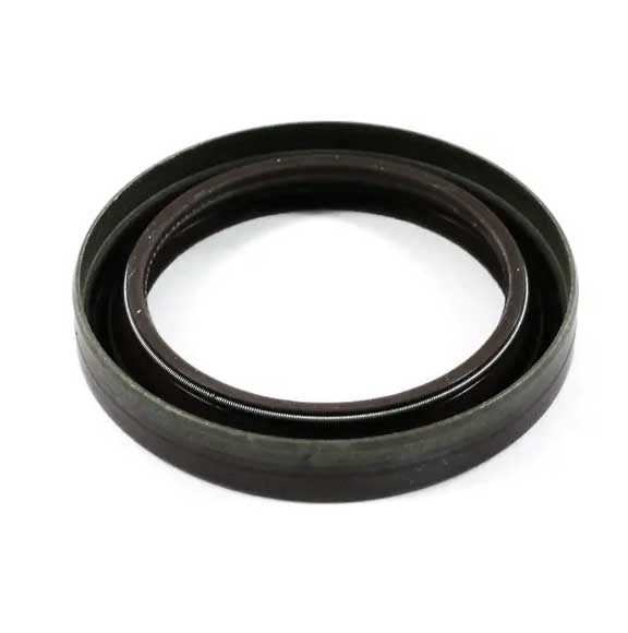 BMW CRANKSHAFT SEAL FRONT (48 X 65 X 10) 11141275466