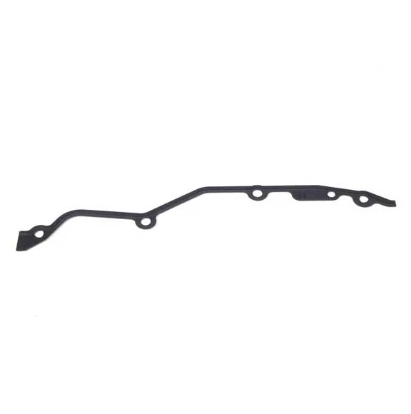 Autostar Germany GASKET TIMING CASE For BMW 11141433639