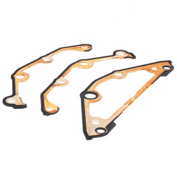 Autostar Germany GASKET For BMW E60 E63 E64 E65 E66 E53 E70 11141439717