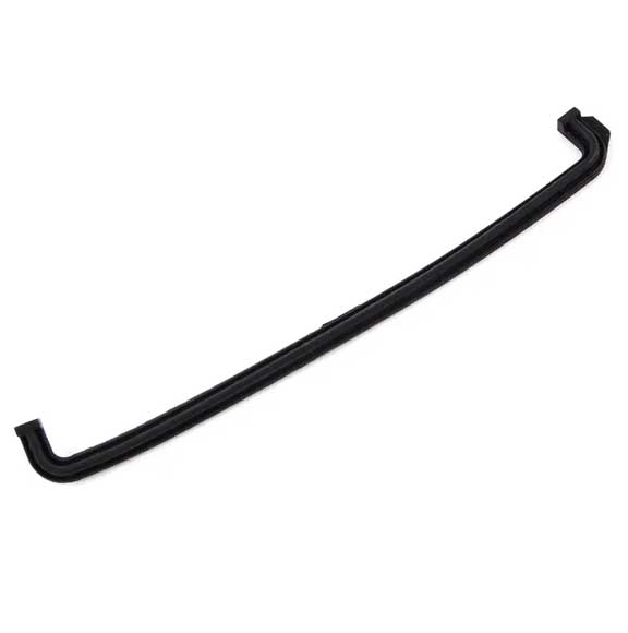 Autostar Germany GASKET 423471 For BMW 11141709594