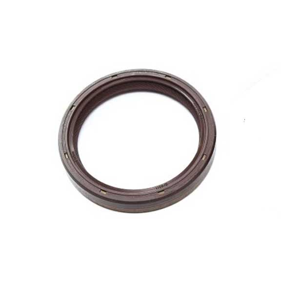 BMW SHAFT SEAL  (42X52X7) 11141714617