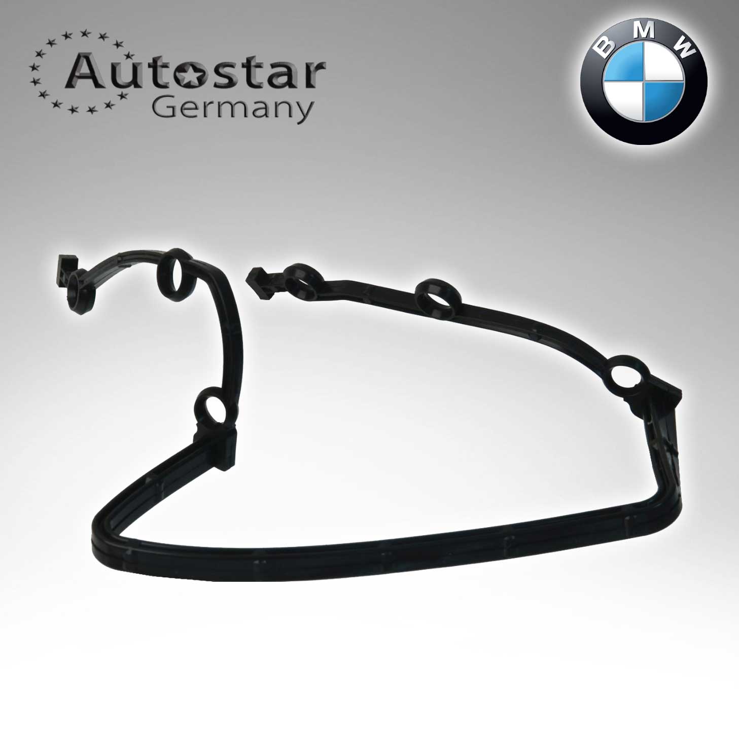 Autostar Germany GASKET For BMW 11141741532