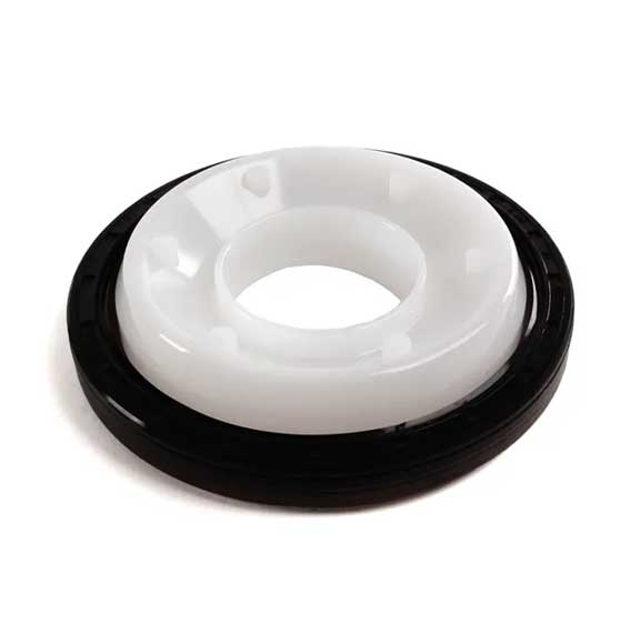 Autostar Germany BMW CRANKSHAFT SEAL 11142249533