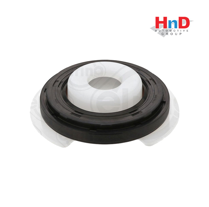 Elring (ELR # 359.260) Crankshaft SEALING RING For BMW 7 (E65, E66, E67) 11147512100