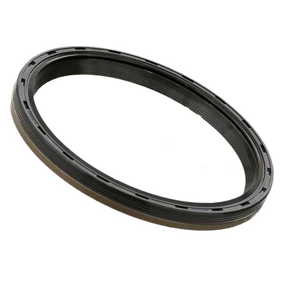 Autostar Germany ENGINE GASKET REPAIR KIT For BMW N47D16A N47C16A 11147797490