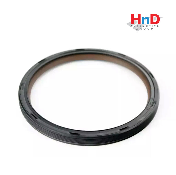 BMW Genuine Crankshaft seal (transmission sided) For BMW X3 G01, F97 11148664904