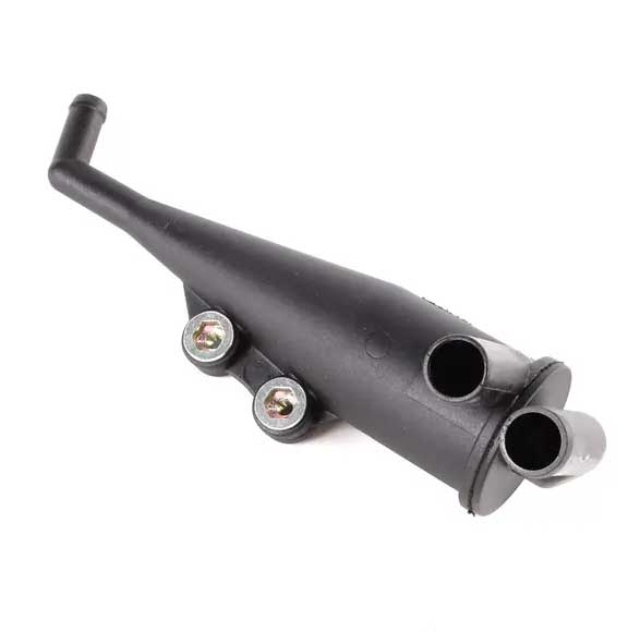 BMW OIL SEPARATOR 11151705237