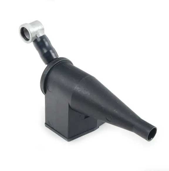 BMW OIL SEPARATOR E38 E39 11151705272