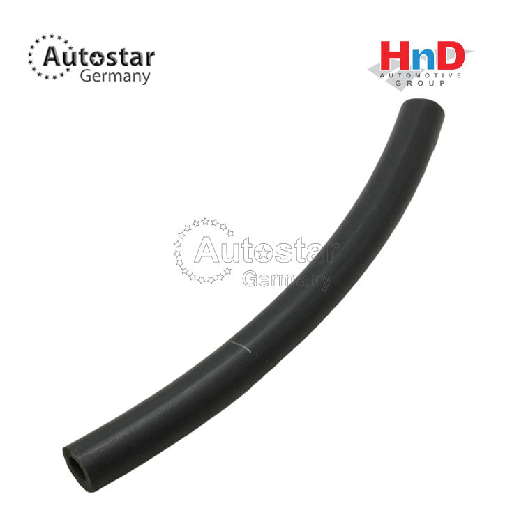 Autostar Germany (AST-549118) Crankcase Breather Hose For BMW 3 Compact E36 E39 11151740393