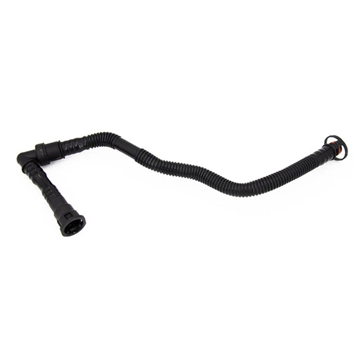 Autostar Germany (AST-549124) CRANKCASE BREATHER HOSE FOR BMW E46  11157503522