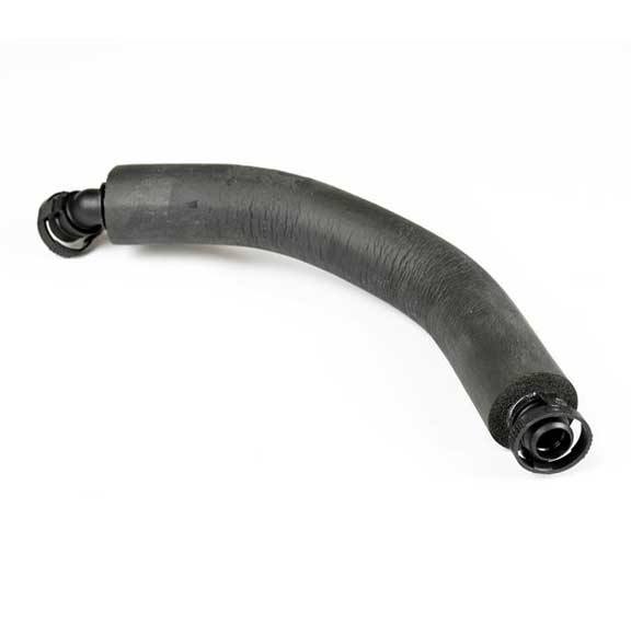 Autostar Germany HOSE For BMW E46 E83 11157511341