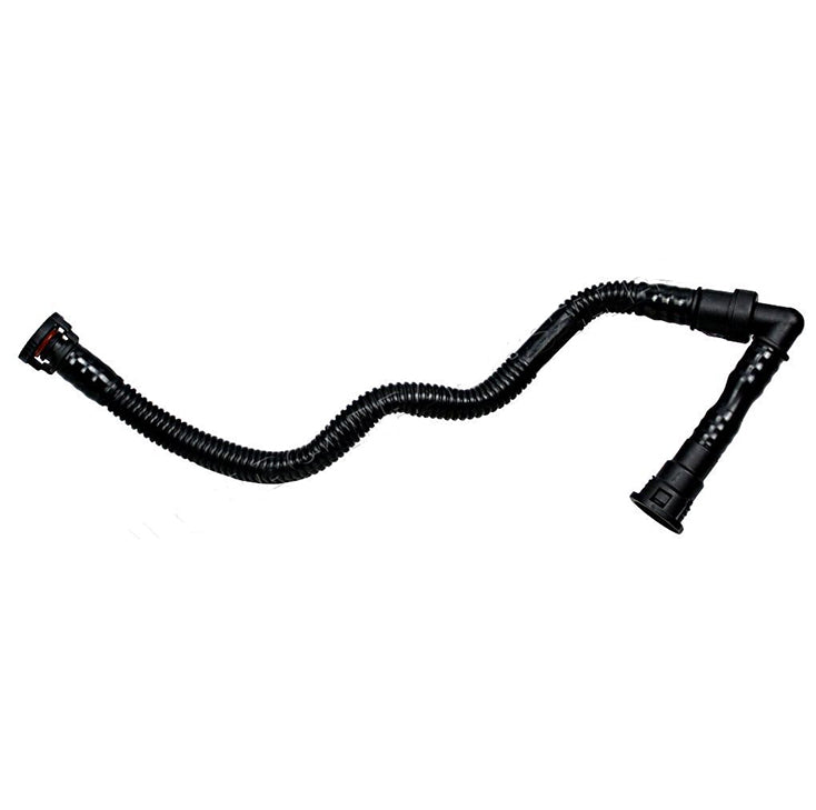 Autostar Germany (AST-549130) CRANKCASE BREATHER HOSE FOR BMW E46 11157513903