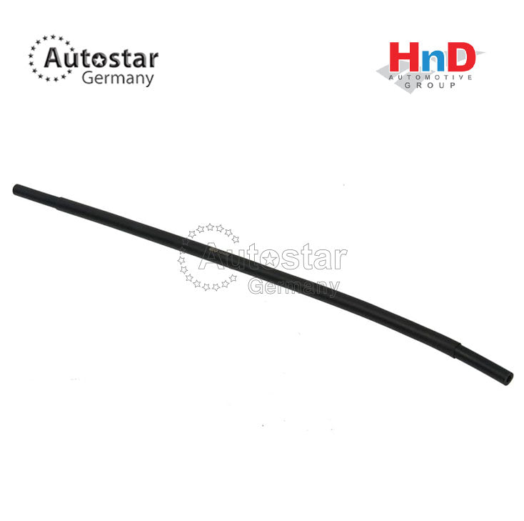 Autostar Germany (AST-549140) Crankcase Breather Hose For BMW X5 E53 11157560068