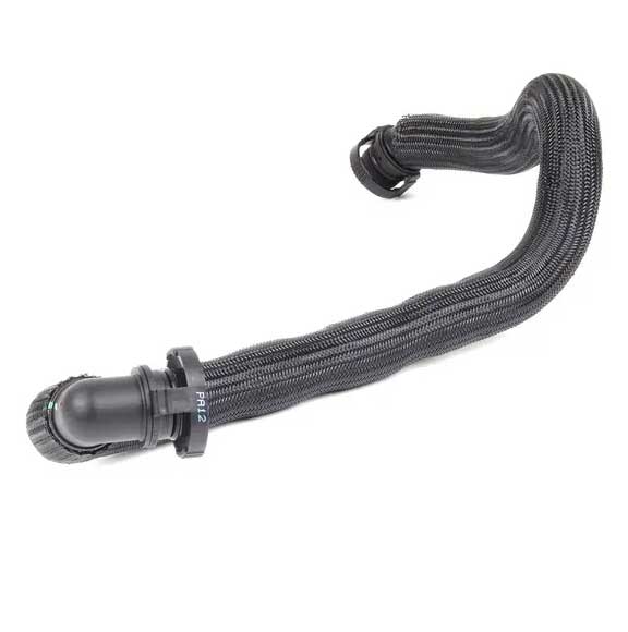 Autostar Germany EXHAUST PIPE For BMW 11157605186