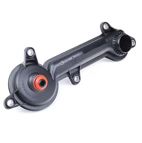 Autostar Germany OIL SEPARATOR For BMW E46 11157830948