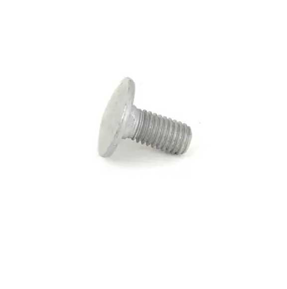 Mercedes Benz Genuine SCREW 1119900029