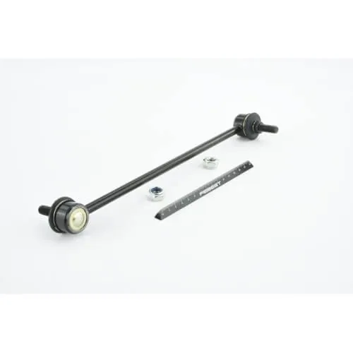 Mini Clubman R55 Front Stabilizer Link