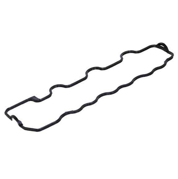 Mercedes Benz GASKET OIL PAN 1120160221