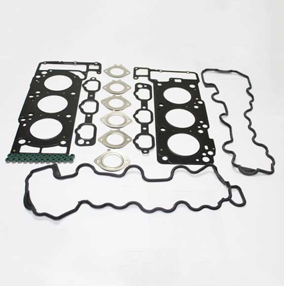 Autostar Germany FULL KIT ENGINE GASKET REPAIR KIT 1120160420/1129970346 For Mercedes Benz