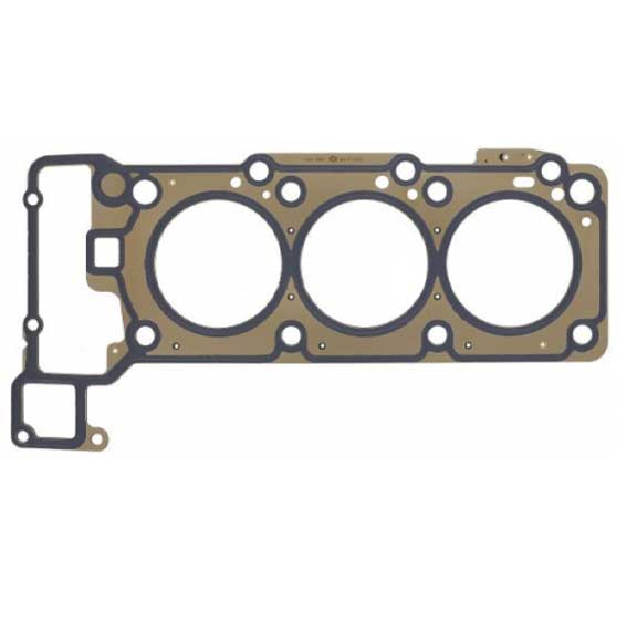 Autostar Germany HEAD GASKET For BMW 1120160320