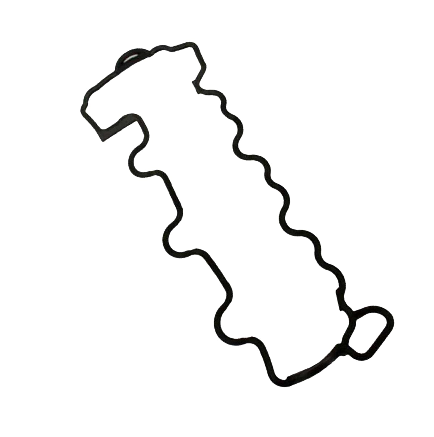 Autostar Germany GASKET OIL PAN For Mercedes Benz 130/280 1120160321