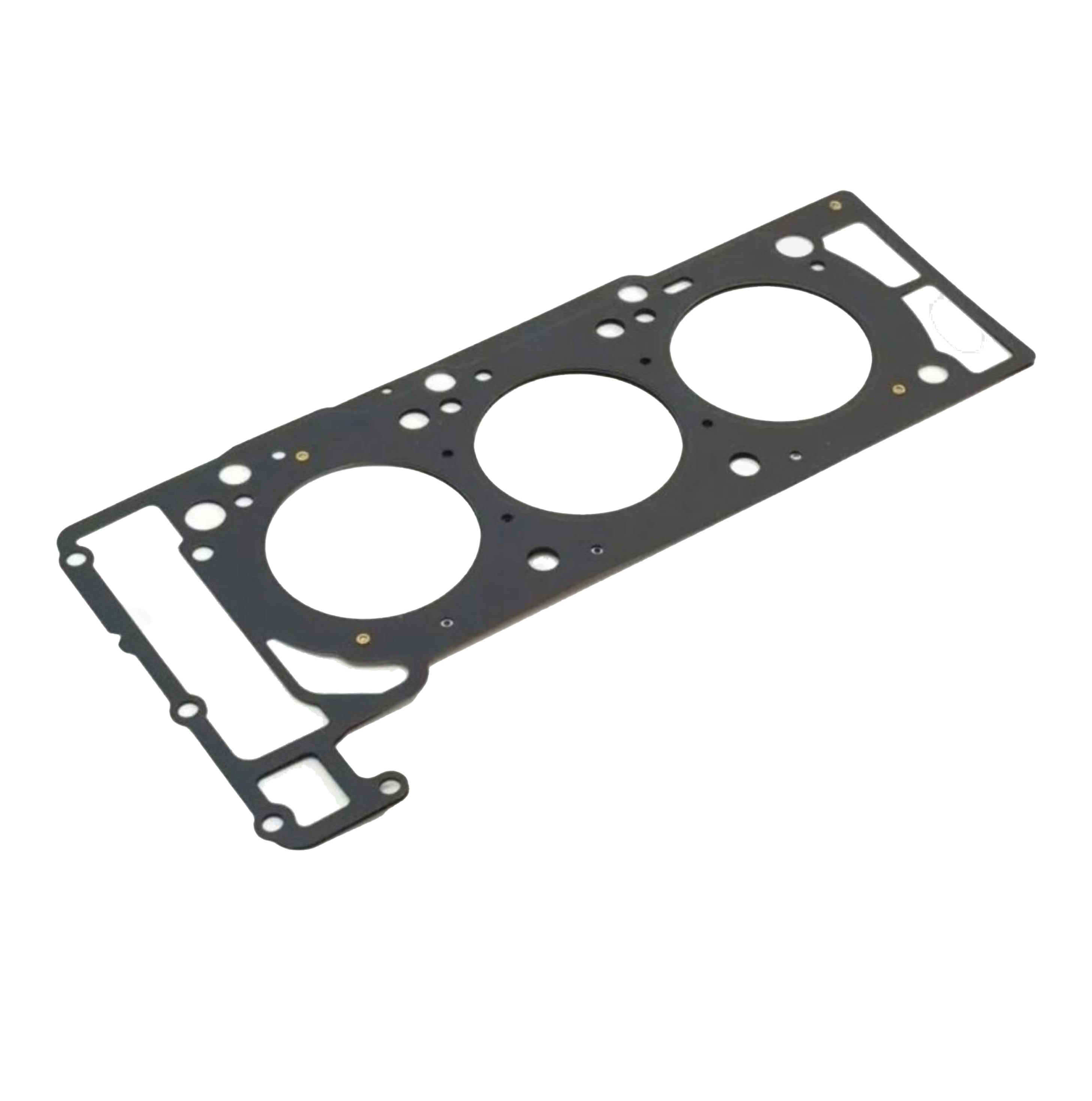 TRUCKTEC HEAD GASKET For MERCEDES BENZ 1120160420