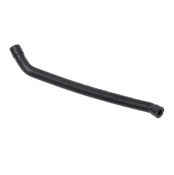 TRUCKTEC HOSE BREATHER (02.18.045) For Mercedes Benz M112 1120180182