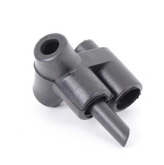 Autostar Germany CRANKCASE VENT HOSE For Mercedes Benz 1120180209