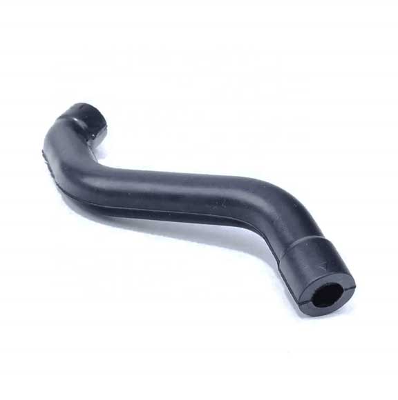 Vaico BREATHER HOSE FOR Mercedes Benz 1120180282