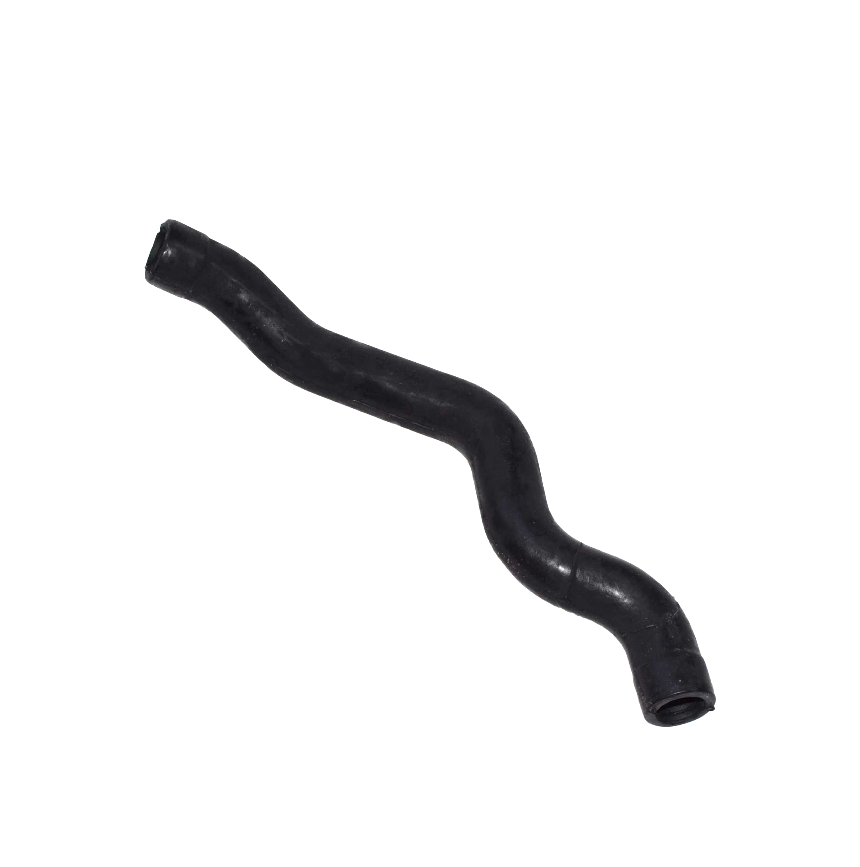 Mercedes Benz HOSE BREATHER W164 W251 W215 W216 W210 W204 1120180482