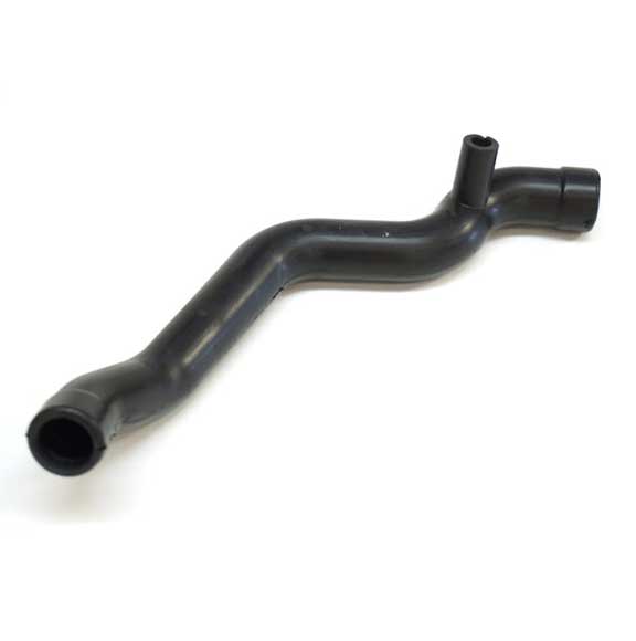 Mercedes Benz Genuine Crankcase Breather Hose 1120180582