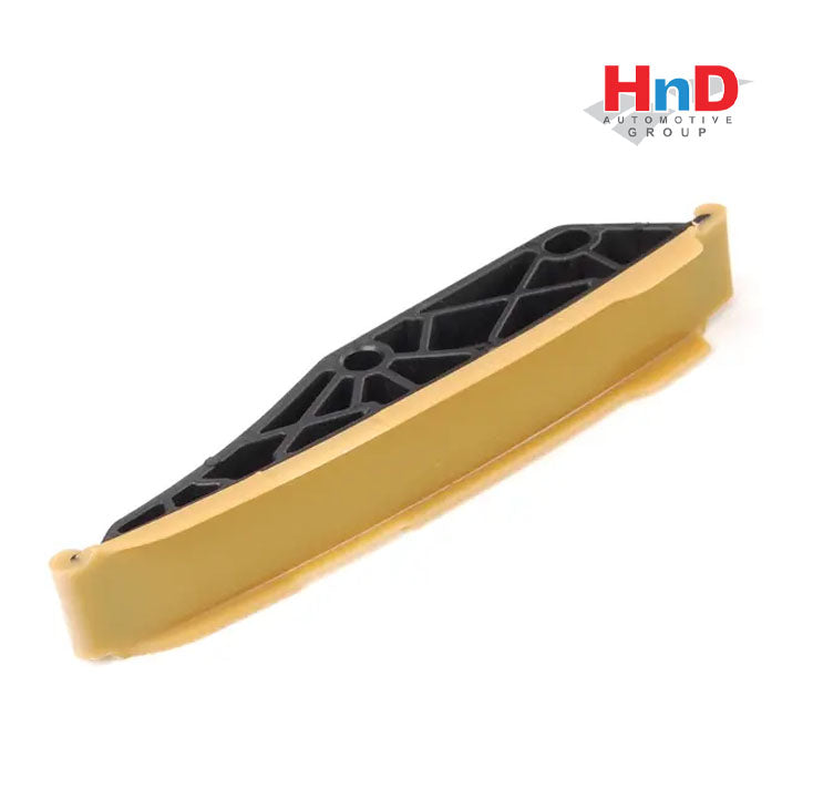 TRUCKTEC AUTOMOTIVE 02.12.124 Guides, Timing Chain For MERCEDES-BENZ R129 W463 W202 W201 S202 S210 R170 C208 1120520116