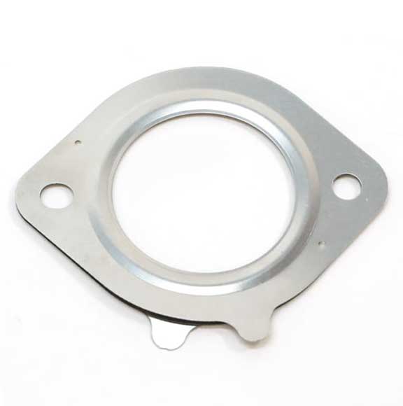 Autostar Germany  GASKET Exhaust Manifold L+R For Mercedes Benz  M112 M113 1121420180