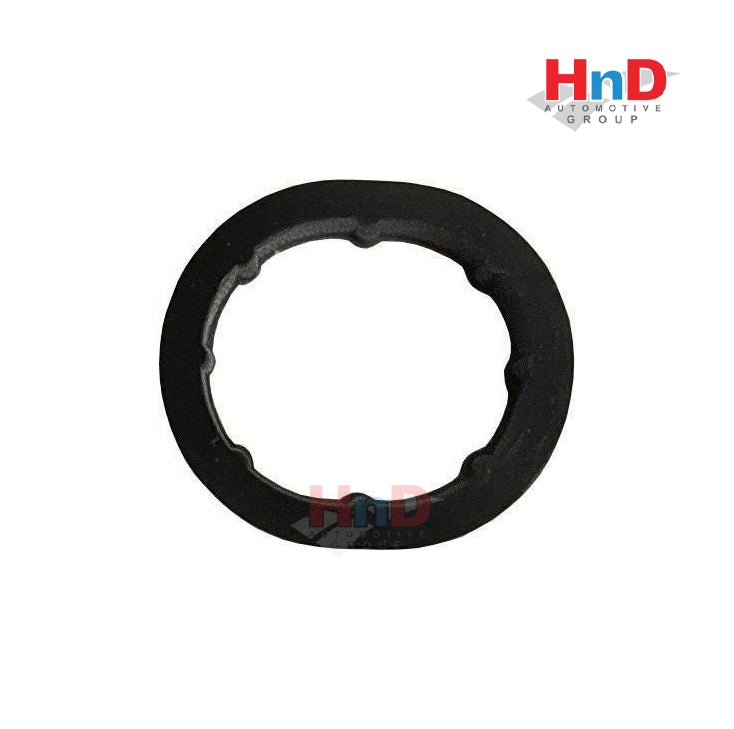 MAGNETI-MARELLI OIL COOLER GASKET For Mercedes Benz R129 W463 R170 W220 1121840361