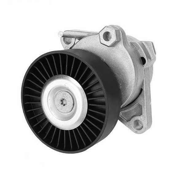 Mercedes Benz BELT TENSIONER (COMPLETE) 1122000070