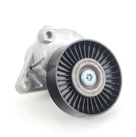 TRUCKTEC (02.19.121) BELT TENSIONER For Mercedes Benz R129 W210 W163 W251 1122000970