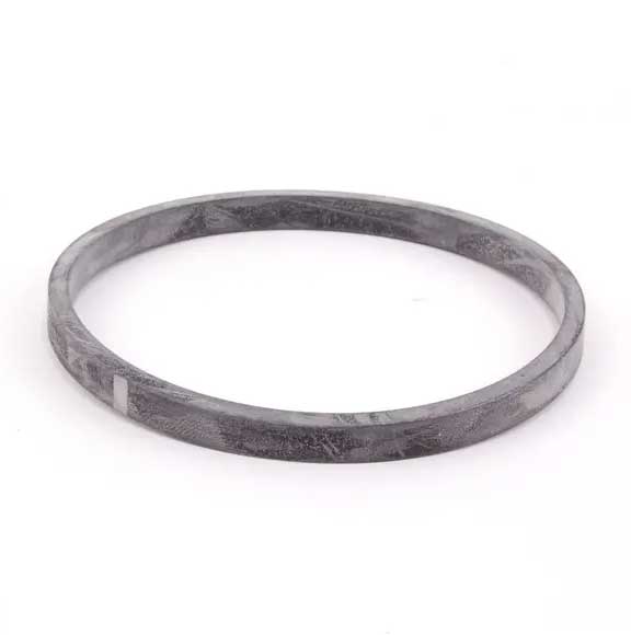 Mercedes Benz Genuine GESKET 1122030076